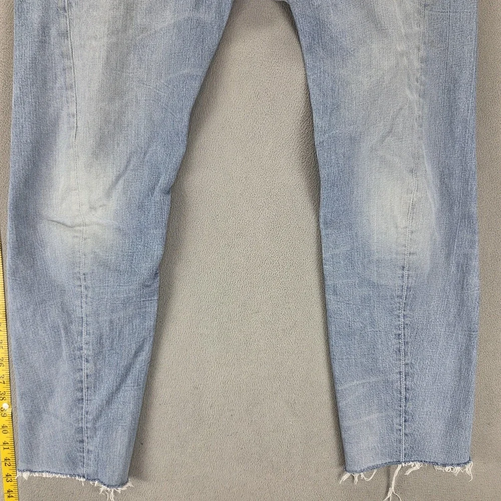 Levis 11867 important